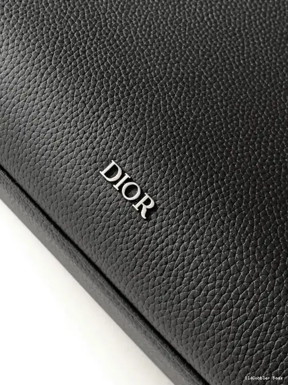 OldCobbler Bags Bag-39*35*11CM Tote Diro Safari 0524